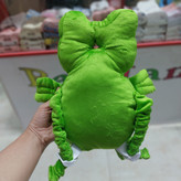 خرید ضربه گیر سر و کمر نوزاد ارزانتر از همه جا