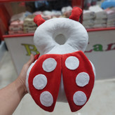 خرید ضربه گیر سر و کمر نوزاد ارزانتر از همه جا