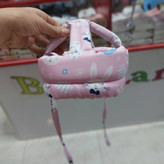 خرید محافظ و ضربه گیر سر نوزاد ارزانتر از همه جا