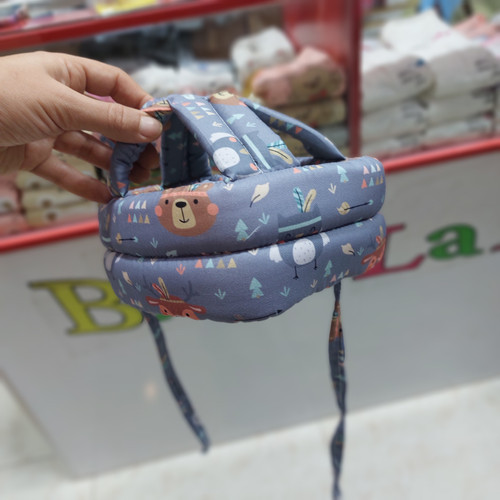 خرید محافظ و ضربه گیر سر نوزاد ارزانتر از همه جا