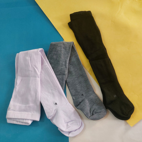 خرید جوراب شلواری ارزانتر از همه جا