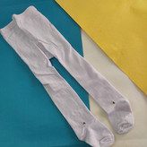 خرید جوراب شلواری ارزانتر از همه جا