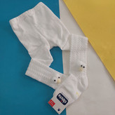 خرید جوراب شلواری بچگانه ارزانتر از همه جا