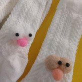 خرید جوراب شلواری بچگانه ارزانتر از همه جا