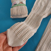 خرید جوراب شلواری گندمی ارزانتر از همه جا