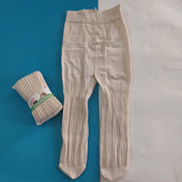 خرید جوراب شلواری گندمی ارزانتر از همه جا