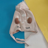 خرید کلاه گرم زمستانه ارزانتر از همه جا