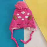 خرید کلاه گرم زمستانه ارزانتر از همه جا