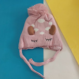 خرید کلاه گرم زمستانه ارزانتر از همه جا