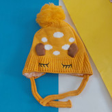 خرید کلاه گرم زمستانه ارزانتر از همه جا