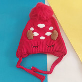 خرید کلاه گرم زمستانه ارزانتر از همه جا