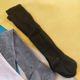 خرید جوراب شلواری ساده ارزانتر از همه جا