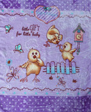 خرید پتو نوجوان ژله ای خارجی با قیمت مناسب