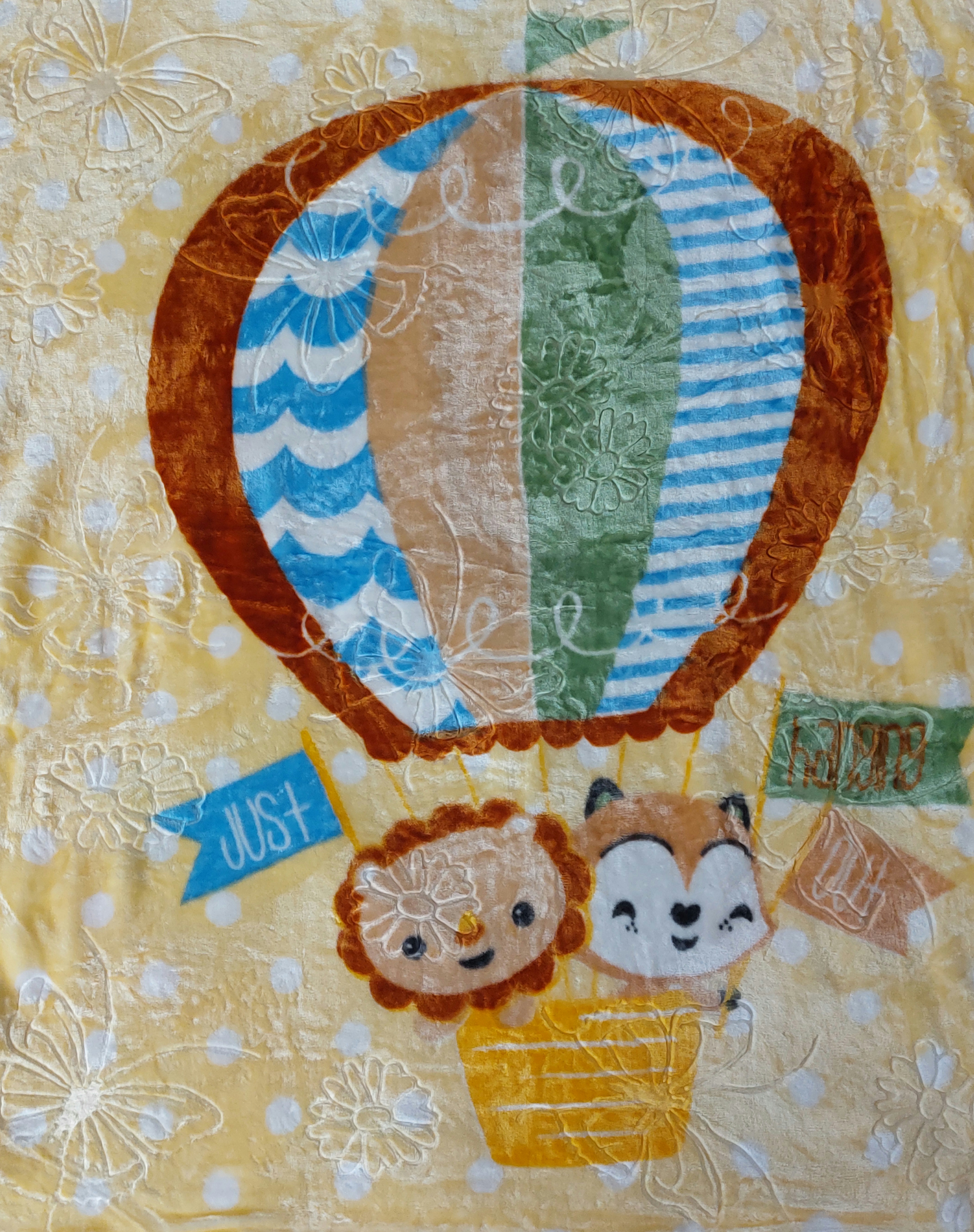 پتو گلبافت مناسبترین قیمت