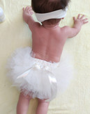 خرید با قیمت مناسب شورت پرنسسی همراه با هد