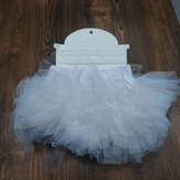 خرید با قیمت مناسب شورت پرنسسی همراه با هد