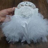 شورت پرنسس با هد سر نوزاد ارزانتر از همه جا