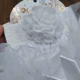 خرید با قیمت مناسب شورت پرنسسی همراه با هد