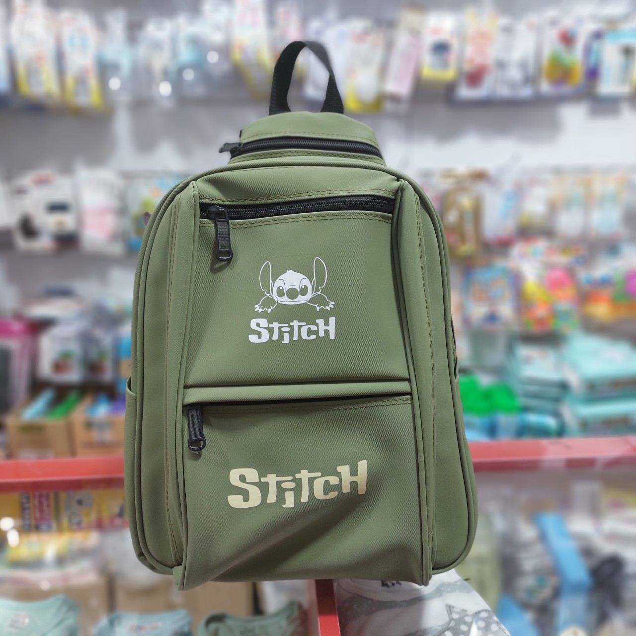 خرید کوله پشتی ارزانتر از همه جا