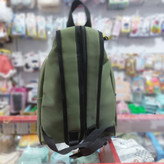 خرید کوله پشتی ارزانتر از همه جا