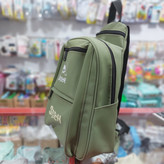 خرید کوله پشتی ارزانتر از همه جا