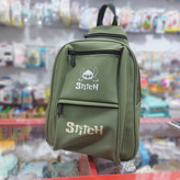 خرید کوله پشتی ارزانتر از همه جا