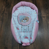 خرید آغوشی قایقی نوزاد ارزانتر از همه جا