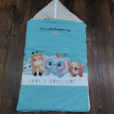 خرید قنداق فرنگی ارزانتر از همه جا