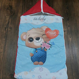 خرید قنداق فرنگی ارزانتر از همه جا