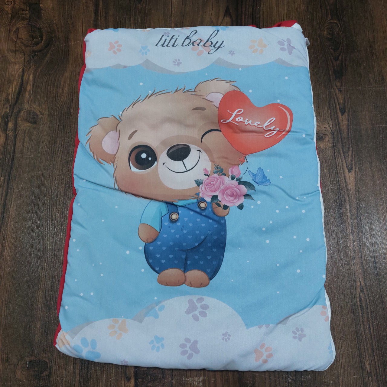 خرید قنداق فرنگی ارزانتر از همه جا