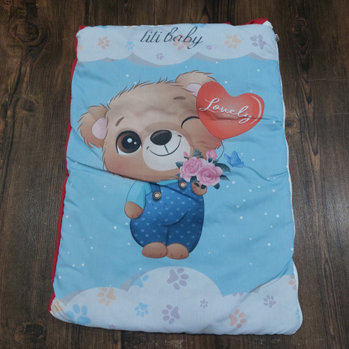 خرید قنداق فرنگی ارزانتر از همه جا