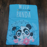 خرید قنداق فرنگی ارزانتر از همه جا