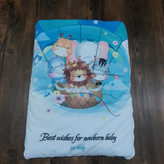 خرید قنداق فرنگی ارزانتر از همه جا