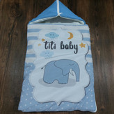 خرید قنداق فرنگی ارزانتر از همه جا