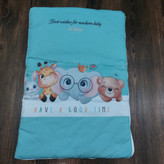 خرید قنداق فرنگی ارزانتر از همه جا