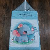 خرید قنداق فرنگی ارزانتر از همه جا