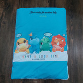 خرید قنداق فرنگی ارزانتر از همه جا