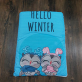 خرید قنداق فرنگی ارزانتر از همه جا