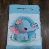 خرید قنداق فرنگی ارزانتر از همه جا