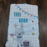 خرید قنداق فرنگی ارزانتر از همه جا