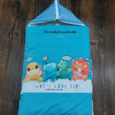 خرید قنداق فرنگی ارزانتر از همه جا