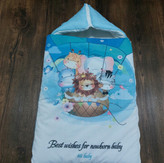 خرید قنداق فرنگی ارزانتر از همه جا