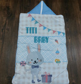 خرید قنداق فرنگی ارزانتر از همه جا