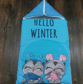 خرید قنداق فرنگی ارزانتر از همه جا