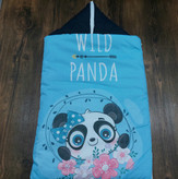 خرید قنداق فرنگی ارزانتر از همه جا