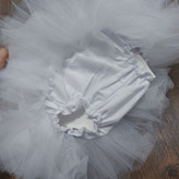 خرید شورت پرنسسی نوزاد ارزانتر از همه جا