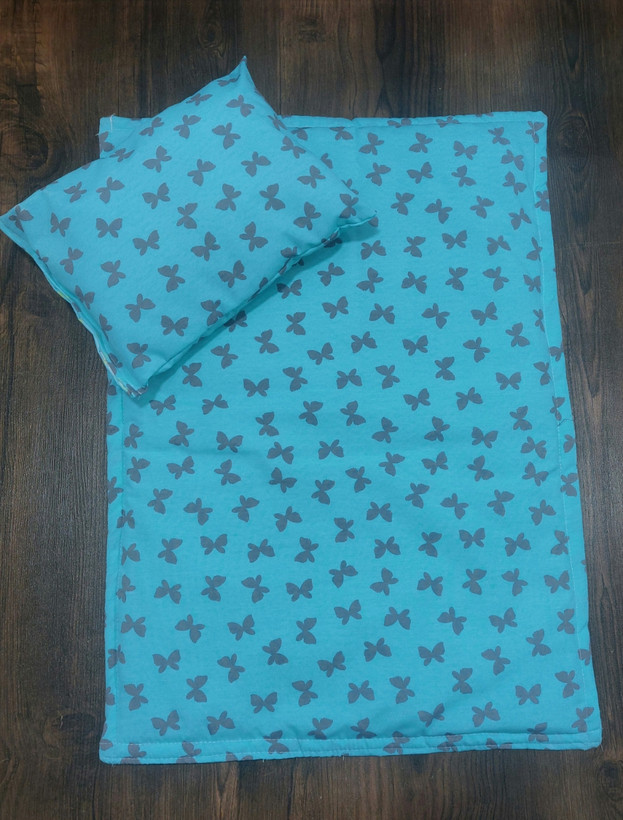 خرید تشک تعویض به همراه بالش ارزانتر از همه جا