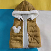 خرید لباس گرم بچگانه ارزانتر از همه جا