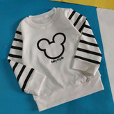 خرید ست ۳تکه بچگانه ارزانتر از همه جا