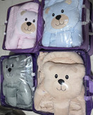 خرید سرویس خواب نوزاد پایین ترین قیمت